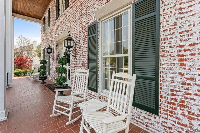 204 The Highlands, Tuscaloosa, AL 35404