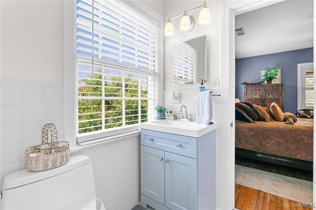 204 The Highlands, Tuscaloosa, AL 35404