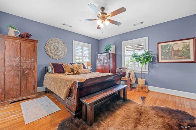 204 The Highlands, Tuscaloosa, AL 35404