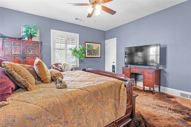 204 The Highlands, Tuscaloosa, AL 35404