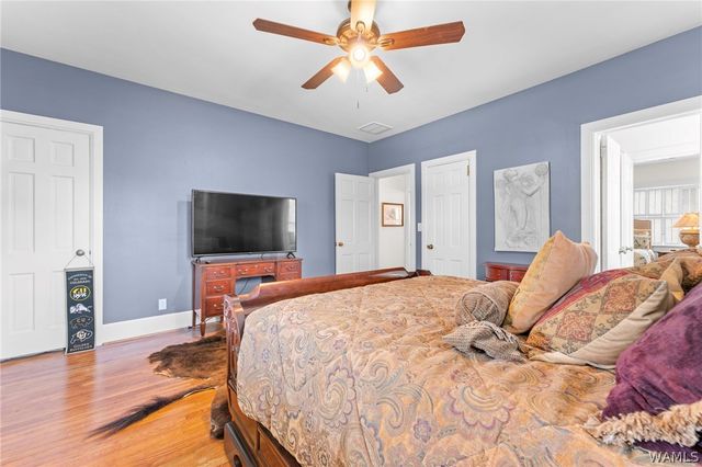 204 The Highlands, Tuscaloosa, AL 35404