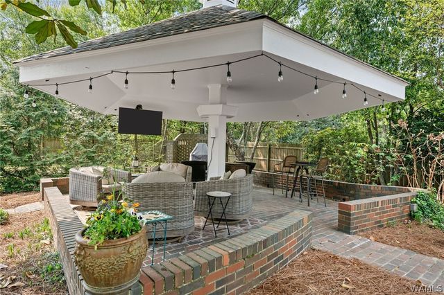 204 The Highlands, Tuscaloosa, AL 35404