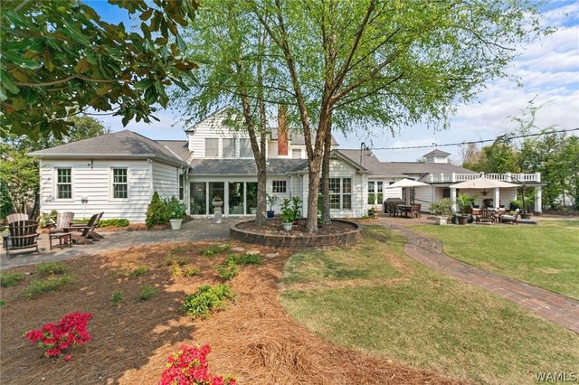 204 The Highlands, Tuscaloosa, AL 35404