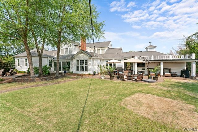 204 The Highlands, Tuscaloosa, AL 35404