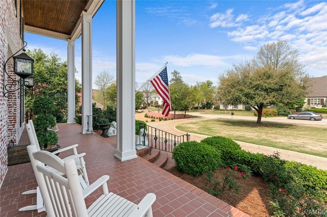 204 The Highlands, Tuscaloosa, AL 35404