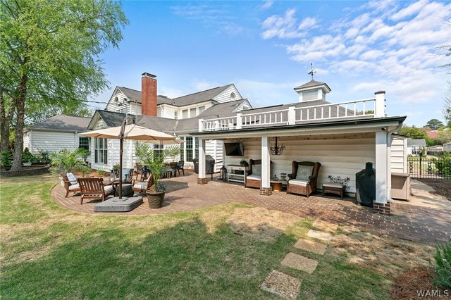 204 The Highlands, Tuscaloosa, AL 35404