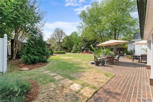 204 The Highlands, Tuscaloosa, AL 35404