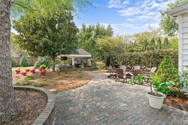 204 The Highlands, Tuscaloosa, AL 35404