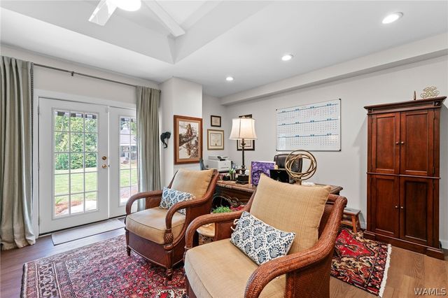 204 The Highlands, Tuscaloosa, AL 35404