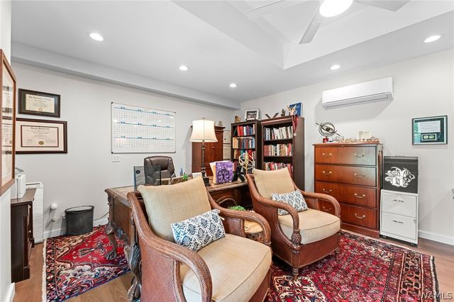 204 The Highlands, Tuscaloosa, AL 35404