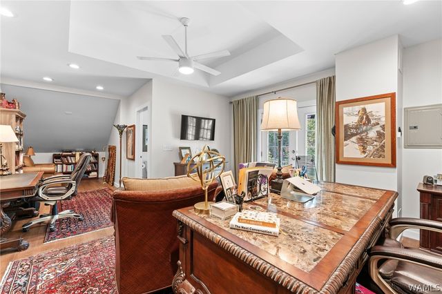 204 The Highlands, Tuscaloosa, AL 35404