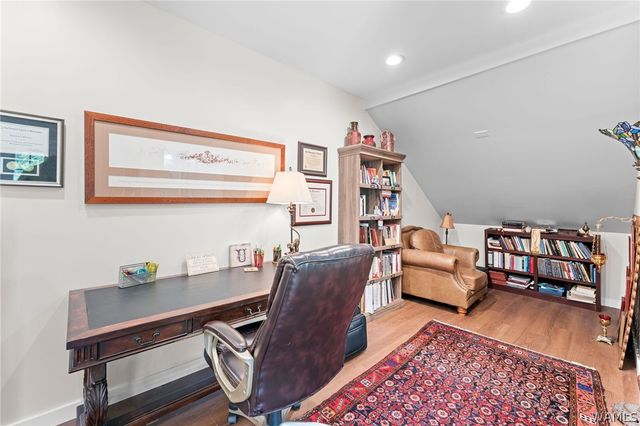 204 The Highlands, Tuscaloosa, AL 35404