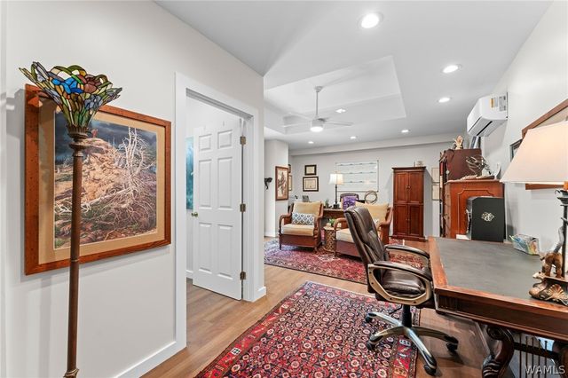 204 The Highlands, Tuscaloosa, AL 35404