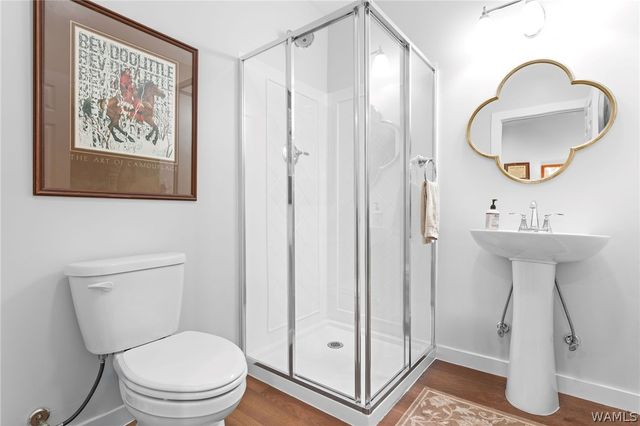 204 The Highlands, Tuscaloosa, AL 35404