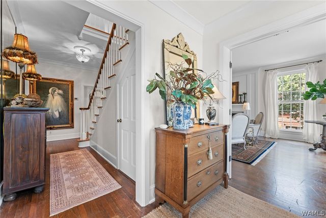 204 The Highlands, Tuscaloosa, AL 35404