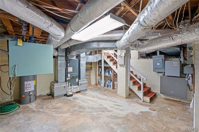 204 The Highlands, Tuscaloosa, AL 35404