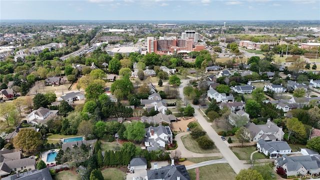 204 The Highlands, Tuscaloosa, AL 35404