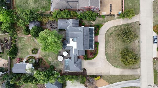 204 The Highlands, Tuscaloosa, AL 35404