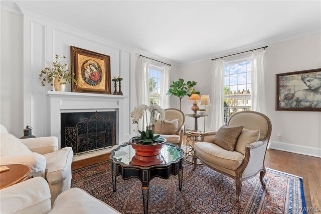 204 The Highlands, Tuscaloosa, AL 35404