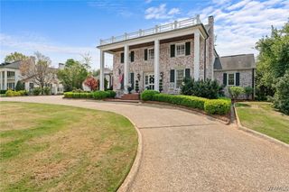 204 The Highlands, Tuscaloosa, AL 35404