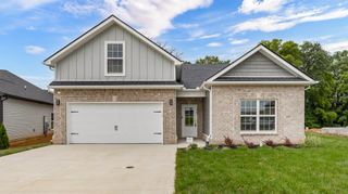 651 Marblewing Ct, Clarksville, TN 37043