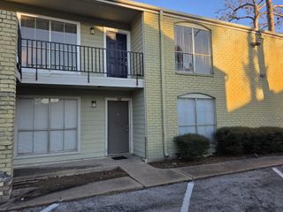 6200 W Tidwell Road 1702, Houston, TX 77092