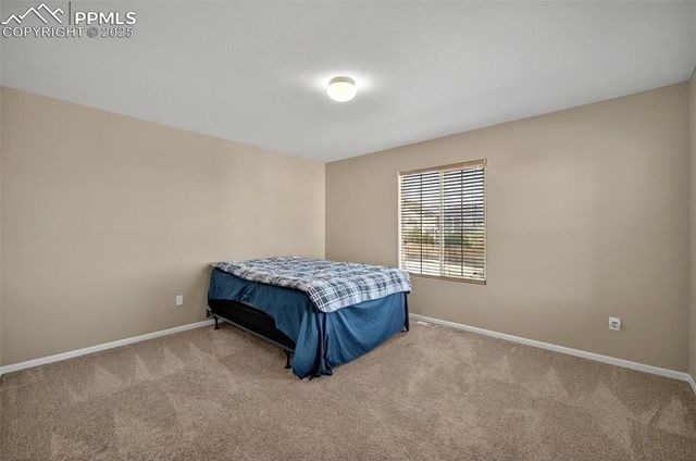 7470 Sandy Springs Point, Fountain, CO 80817