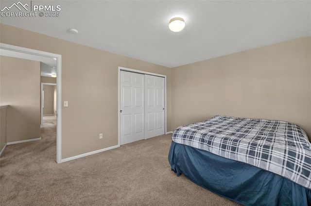 7470 Sandy Springs Point, Fountain, CO 80817