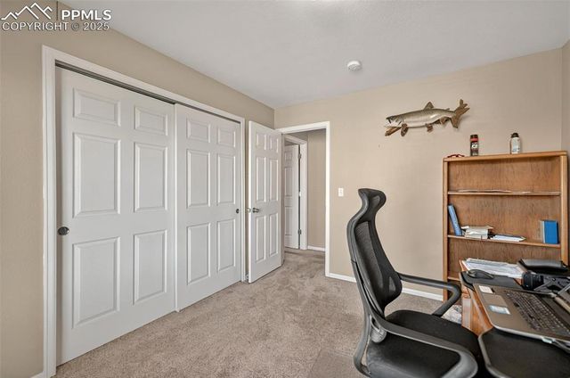 7470 Sandy Springs Point, Fountain, CO 80817