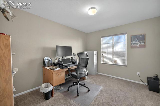 7470 Sandy Springs Point, Fountain, CO 80817