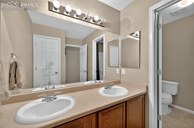 7470 Sandy Springs Point, Fountain, CO 80817