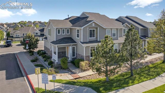 7470 Sandy Springs Point, Fountain, CO 80817
