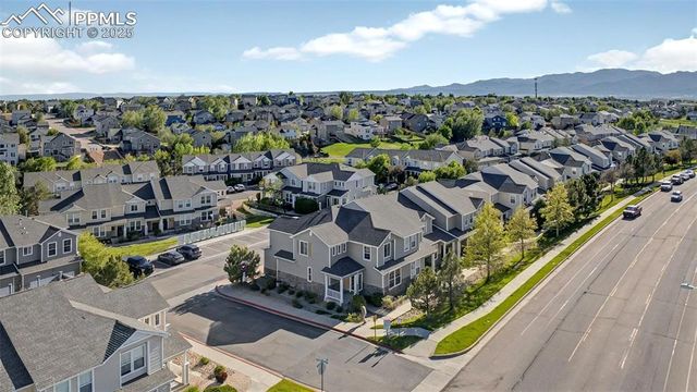 7470 Sandy Springs Point, Fountain, CO 80817