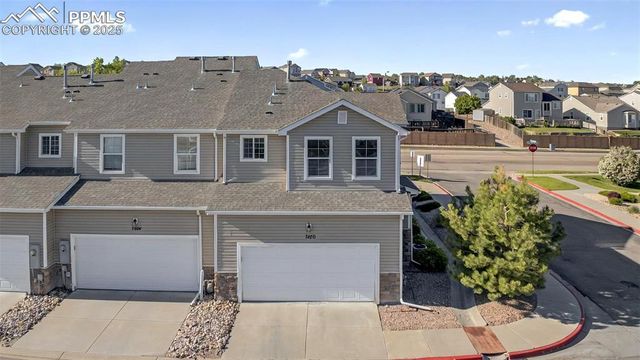7470 Sandy Springs Point, Fountain, CO 80817
