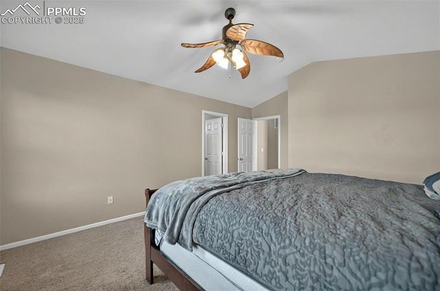 7470 Sandy Springs Point, Fountain, CO 80817