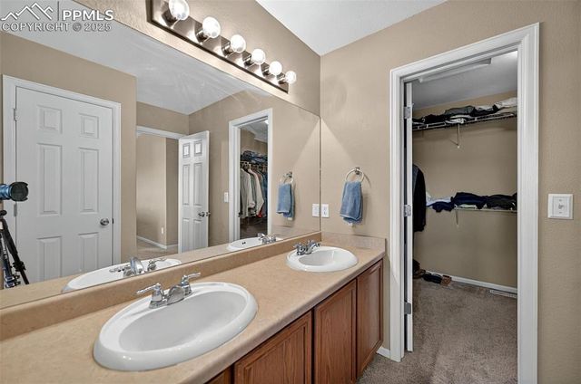 7470 Sandy Springs Point, Fountain, CO 80817