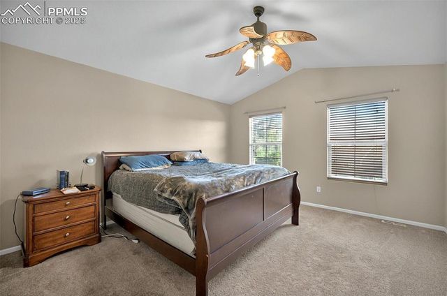 7470 Sandy Springs Point, Fountain, CO 80817