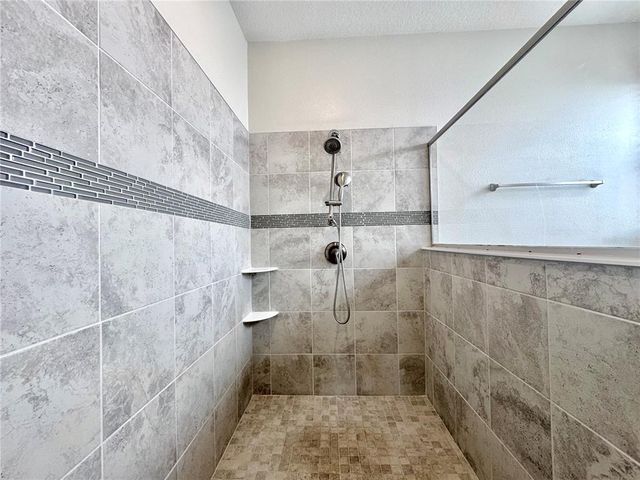 11762 POETRY DRIVE, Orlando, FL 32832