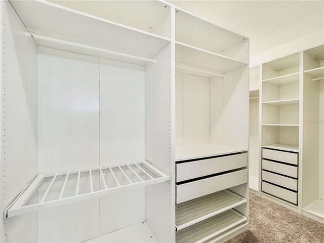 11762 POETRY DRIVE, Orlando, FL 32832