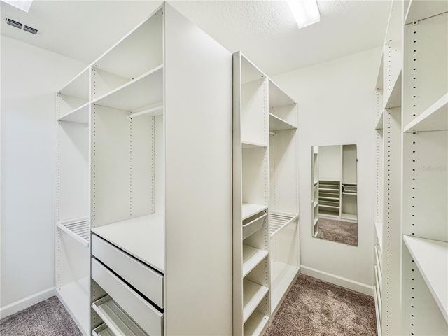 11762 POETRY DRIVE, Orlando, FL 32832