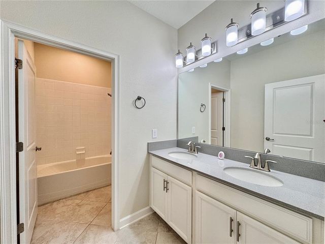 11762 POETRY DRIVE, Orlando, FL 32832