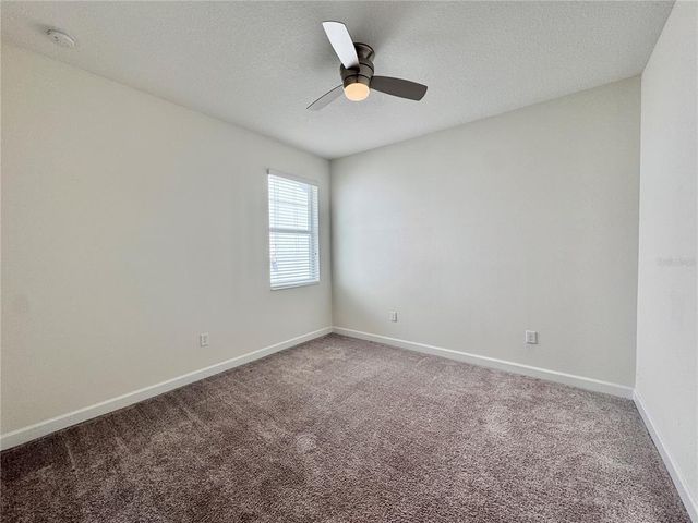 11762 POETRY DRIVE, Orlando, FL 32832