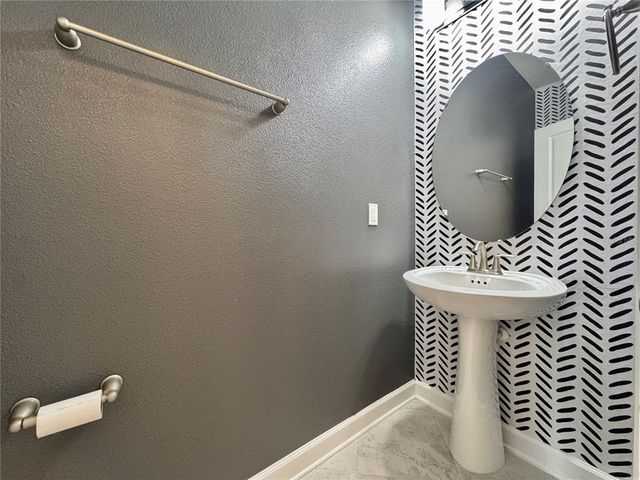 11762 POETRY DRIVE, Orlando, FL 32832