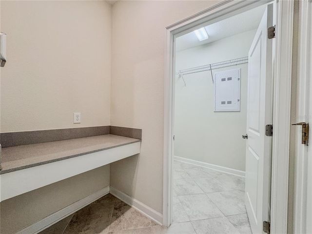 11762 POETRY DRIVE, Orlando, FL 32832