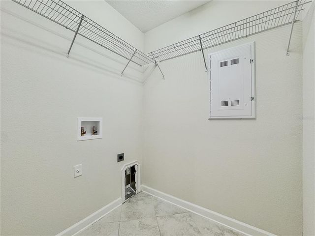 11762 POETRY DRIVE, Orlando, FL 32832