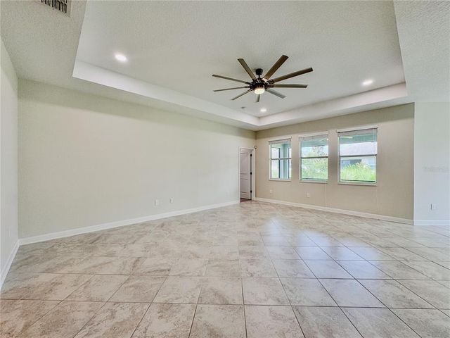 11762 POETRY DRIVE, Orlando, FL 32832
