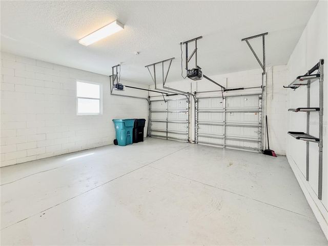11762 POETRY DRIVE, Orlando, FL 32832