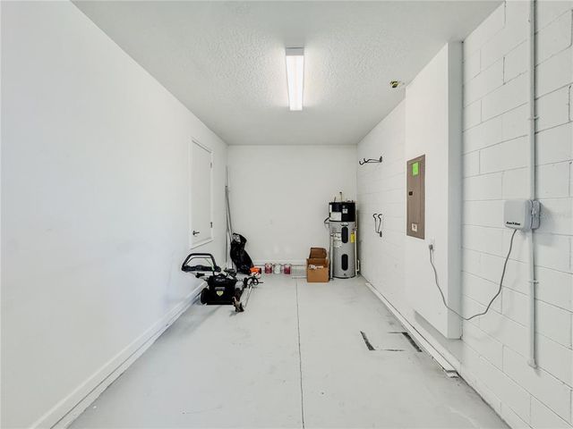 11762 POETRY DRIVE, Orlando, FL 32832
