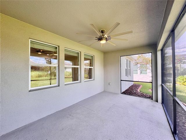 11762 POETRY DRIVE, Orlando, FL 32832
