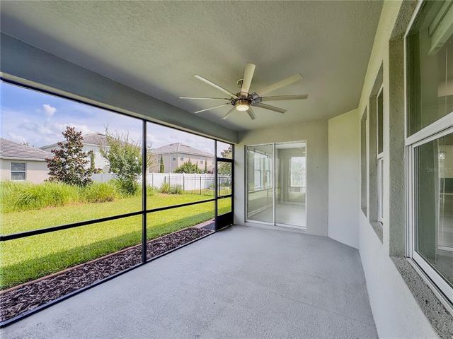 11762 POETRY DRIVE, Orlando, FL 32832